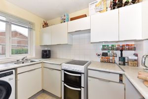 Kitchen- click for photo gallery